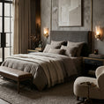 Load image into Gallery viewer, Avelisse Wall Sconce