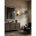 Load image into Gallery viewer, Avelisse Wall Sconce