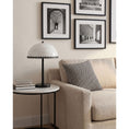 Cargar la imagen en la vista de la galería, Baxter Alabaster Table Lamp