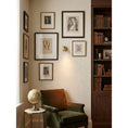 Load image into Gallery viewer, Beckett Wall Sconce