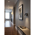 Load image into Gallery viewer, Beckett Wall Sconce