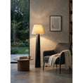Load image into Gallery viewer, Beke Floor Lamp