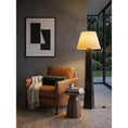 Load image into Gallery viewer, Beke Floor Lamp