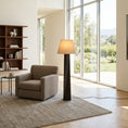 Load image into Gallery viewer, Beke Floor Lamp