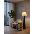Load image into Gallery viewer, Beke Floor Lamp