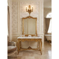 Load image into Gallery viewer, Belcourt Double Wall Sconce