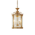 Load image into Gallery viewer, Belgrave Pendant Lamp