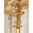 Load image into Gallery viewer, Belgrave Pendant Lamp – detail 18