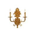 Load image into Gallery viewer, Bellagio Wall Sconce