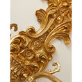 Load image into Gallery viewer, Bellagio Wall Sconce