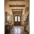 Load image into Gallery viewer, Bellamere Chandelier