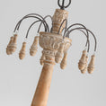 Load image into Gallery viewer, Bellamere Chandelier