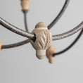 Load image into Gallery viewer, Bellamere Chandelier
