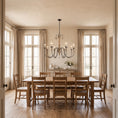 Load image into Gallery viewer, Bellamere Chandelier