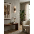 Load image into Gallery viewer, Bellini Wall Lamp