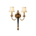 Load image into Gallery viewer, Bernice Wall Sconce