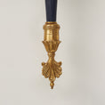 Load image into Gallery viewer, Bernice Wall Sconce