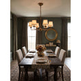 Load image into Gallery viewer, Bethany Chandelier
