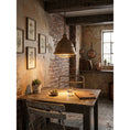 Load image into Gallery viewer, Bexley Pendant Lamp – detail 13