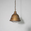 Load image into Gallery viewer, Bexley Pendant Lamp – detail 24