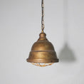 Load image into Gallery viewer, Bexley Pendant Lamp – detail 22