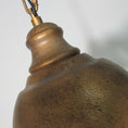 Load image into Gallery viewer, Bexley Pendant Lamp – detail 27