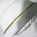 Load image into Gallery viewer, Bexley Pendant Lamp – detail 28