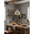 Load image into Gallery viewer, Bexley Pendant Lamp – detail 6