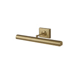 Bilbury Wall Sconce
