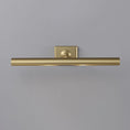 Load image into Gallery viewer, Bilbury Wall Sconce