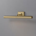 Load image into Gallery viewer, Bilbury Wall Sconce