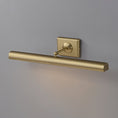 Load image into Gallery viewer, Bilbury Wall Sconce
