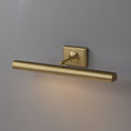 Load image into Gallery viewer, Bilbury Wall Sconce