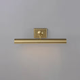 Load image into Gallery viewer, Bilbury Wall Sconce