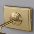 Load image into Gallery viewer, Bilbury Wall Sconce
