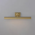 Load image into Gallery viewer, Bilbury Wall Sconce