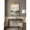 Load image into Gallery viewer, Bilbury Wall Sconce