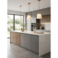 Load image into Gallery viewer, Bird Alabaster Pendant Lamp – detail 10