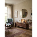 Load image into Gallery viewer, Block Piece Marble Table Lamp