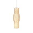 Load image into Gallery viewer, Bloom Chandelier