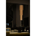 Load image into Gallery viewer, Bloom Chandelier