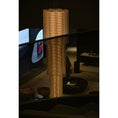 Load image into Gallery viewer, Bloom Chandelier