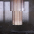 Load image into Gallery viewer, Bloom Chandelier