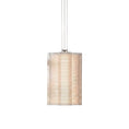 Load image into Gallery viewer, Bloom Chandelier