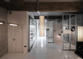 Load image into Gallery viewer, Bloom Chandelier