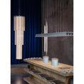 Load image into Gallery viewer, Bloom Chandelier