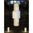 Load image into Gallery viewer, Bloom Chandelier