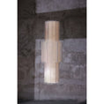 Load image into Gallery viewer, Bloom Chandelier