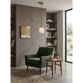 Load image into Gallery viewer, Bombelles Alabaster Pendant Lamp – detail 9