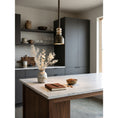 Load image into Gallery viewer, Boston Pendant Lamp